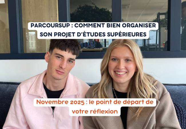 ALTERNANCE RENNES PARCOURSUP ALTICOME