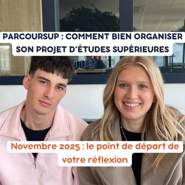 ALTERNANCE RENNES PARCOURSUP ALTICOME