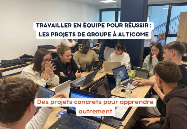 Site internet VISUELS ARTICLES