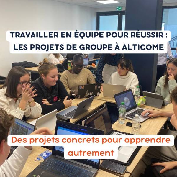 Site internet VISUELS ARTICLES