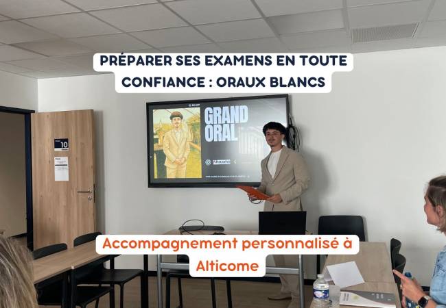 Site internet VISUELS ARTICLES