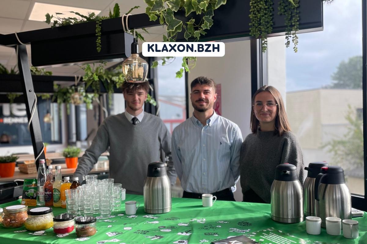 Site internet VISUELS ARTICLES