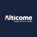 Offre d'emploi Alticome